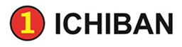 Ichiban